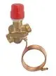 Danfoss-Strangdifferenzdruckregl-AB-PM-DN20-AG-G-1-A-max-600-l-h-bei-0-2bar-003Z1413