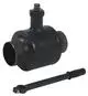 Danfoss-Kugelhaehne-Typ-JIP-240-12-DN-50-Kvs-395-m3-h-PN40-AE-AE-065N1125