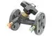 Danfoss-Strangregul-u-Messventil-MSV-F2-Flanschausfuehr-DN-15-PN-16-mit-Messnippel-003Z1085