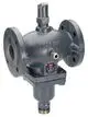 Danfoss-Durchgangsventil-VFQ2-DN50-Kvs-32-0-PN25-GGG-40-3-Flansch-065B2672