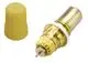 Danfoss-Einbauventil-Serie-3-RA-U-G-1-2AG-fuer-Diatherm-HM-Galant-Arbonia-013G7391