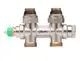 Danfoss-dyn-VHS-DV-Fuehler-re-ohne-links-DG-Ventileinsatz-im-VL-fuer-HK-mit-1-2-013G7876