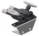 Danfoss-Kugelhaehne-Typ-JIP-140-17-DR-DN-15-Kvs-11-m3-h-PN40-AE-IG-065N7032