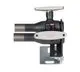 Danfoss-Kugelhaehne-Typ-JIP-140-17-DR-DN-25-Kvs-34-m3-h-PN40-AE-IG-065N7036