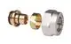 Danfoss-Klemmverbinder-3-4-x-18x2mm-fuer-VPE-Kunststoffrohre-013G4158