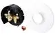 Danfoss-Wandeinbaukasten-f-Fussb-temp-Abdeckung-quadrat-G-3-4A-003L1000