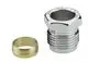 Danfoss-Klemmverbinder-R-1-2-AG-auf-15mm-f-Stahl-und-Kupferrohre-10St-Chrom-013G4195