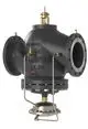 Danfoss-automat-Kombiventil-AB-QM-250-DN-250-Flansch-112000-336000-l-h-003Z0708