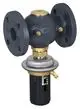 Danfoss-Differenzdruckregler-AVP-40-RL-DN40-Kvs-20-0-2-1-bar-Flansch-PN25-003H6349