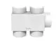 Danfoss-Kunststoffabdeckung-fuer-VHS-DV-DG-Fuehler-links-in-RAL-9016-HK-1-2-013G7950