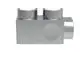 Danfoss-Kunststoffabdeckung-fuer-VHS-DV-Eck-Fuehler-links-in-Chrom-HK-1-2-013G7972