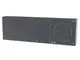Danfoss-Icon-Hauptregler-230V-Anschluss-8-Thermostate-max-14-Ausgaenge-088U1040