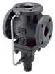Danfoss-3-Wege-Mischventil-VFG33-DN65-Kvs-50-PN25-GGG-40-3-druckentlastet-065B2610