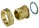 Danfoss-Gewindenippel-mit-Ueberwurfmutter-u-Dichtung-fuer-1-3-4-AG-DN-40-003Z0273