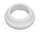 Danfoss-Ventilanschlussadapter-fuer-ABNM-passend-auf-Gehaeuse-m-M30x1-5-Anschluss-082F1073