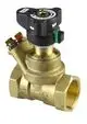 Danfoss-Strangregulier-Messventil-DN-40-MSV-BD-Leno-PN-20-Kvs-26-0-Innengewinde-003Z4005
