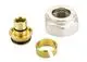 Danfoss-Klemmverbinder-G3-4IG-auf-16x1-5-fuer-VPE-Kunststoffrohre-PEX-10St-013G4157