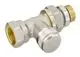 Danfoss-Ruecklaufverschraubung-RLV-15-R-1-2-DG-vernickelt-selbstd-Nippel-003L0344