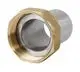 Danfoss-Schweissnippel-DN-50-f-2-1-4-AG-m-Ueberwurfmutter-Dichtung-2-erforderlich-003Z0272