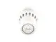 Danfoss-Thermostatkopf-React-M30x1-5-fluessigkeitgefuellt-EF-Nullabsperrung-015G3034