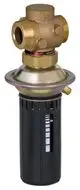 Danfoss-Differenzdruckregler-AVP-RL-DN25-Kvs-8-0-m3-h-0-2-1-0-bar-PN16-003H6210