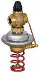 Danfoss-Diff-Druck-V-stromreg-AVPQ-DN25-Kvs-8-0-0-3-2-0bar-G-11-4-A-003H6543