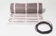 Danfoss-Ergaenzungs-Heizmatte-EFTM-0-5-50x100cm-0-5qm-75W-230V-selbstklebend-088L0200