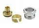 Danfoss-Klemmverbinder-R1-2AG-auf-15x2-5-f-VPE-Kunststoffrohre-PEX-10St-Chrom-013G4199