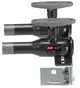Danfoss-Zwillingsarmatur-JIP-140-17-PN-40-DN-20-Innengewinde-Anschweissende-mit-Knebel-065N0906