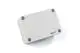 Danfoss-DEVI-Witterungsfuehler-f-elektron-ThermostateNTC-15-kOhm-bei-25-Grad-C-140F1096