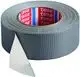 Danfoss-Devi-19-405877-Gewebeband-50m-f-devi-pipeguard-hotwatt-19405877