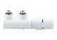 Danfoss-VHX-Armaturen-Set-Duo-fuer-Bad-Design-HK-Ventil-im-Ruecklauf-Eck-RAL-9016-013G4281