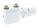 Danfoss-VHX-Armaturen-Set-Duo-fuer-Bad-Design-HK-Ventil-im-Ruecklauf-Durchgang-RAL-9016-013G4278