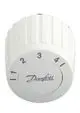 Danfoss-Regler-FJVR-10-50-Grad-003L1040