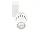 Danfoss-Thermostatkopf-React-RA-Click-fluessigkeitgefuellt-FF-0-2m-Frostschutz-015G3092