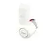 Danfoss-Thermostatkopf-Aero-RA-V-gasgefuellt-Serviceelement-mit-FF-0-2-m-015G4562