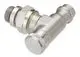 Danfoss-Ruecklaufverschraubung-RLV-15-R-1-2-Pressfit-Eckform-vernickelt-003L1825