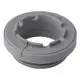 Danfoss-Adapter-Giacomini-193B2017