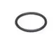Danfoss-O-Ring-fuer-RLV-KS-003L0248