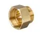 Danfoss-Adapter-VIS2-V93-fuer-Ventile-VIS2-V93-003H1835