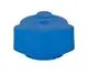 Danfoss-Handrad-blau-fuer-ASV-PV-32-50-003Z7857