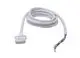 Danfoss-halogenfreies-Kabel-Laenge1m-082F1081