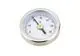 Danfoss-Thermometer-0-60C-Durchmesser-35mm-088U0029