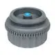 Danfoss-Adapter-Beulco-vor-2005-193B2015
