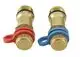 Danfoss-Messnippel-fuer-Nadelsystem-fuer-MSV-F2-VPE-2-Stueck-003Z0104