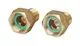 Danfoss-Gewindenippel-2x-DN-15-065Z7015