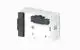 Danfoss-Einbausatz-fuer-Tafelmontage-fuer-ECL-Comfort-296-087H3242