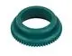Danfoss-VA-41-Ventilanschlussadapter-fuer-AB-QM-082F1072