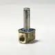 Danfoss-Magnetventilgehaeuse-EV-210B-8-B-G-3-8-kvs-1-NC-032U3610