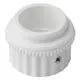 Adapter-fuer-Ventilanpassung-ABN-F-Alpha-Anschl-Danfoss-RA-2000-193B2005